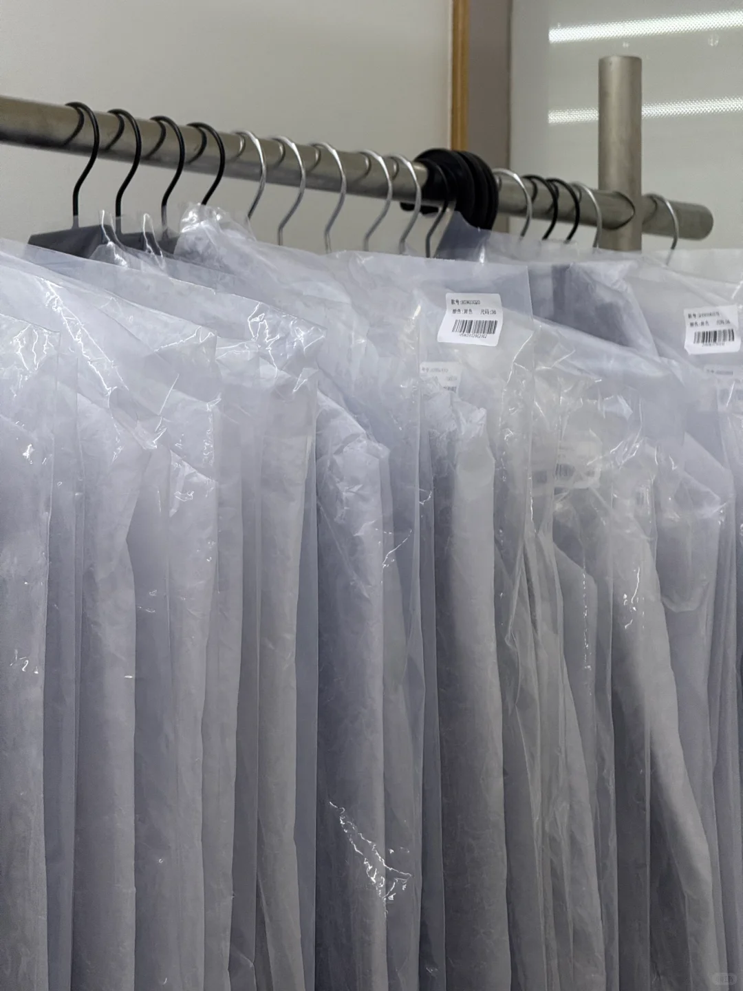 高审美女装供应链——我供货你卖货