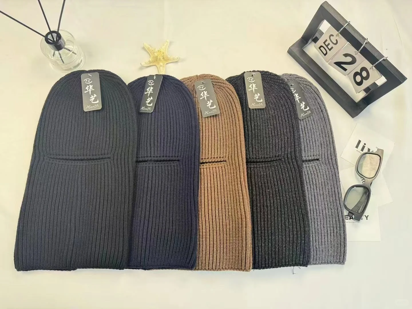 专业批发帽子，欢迎咨询