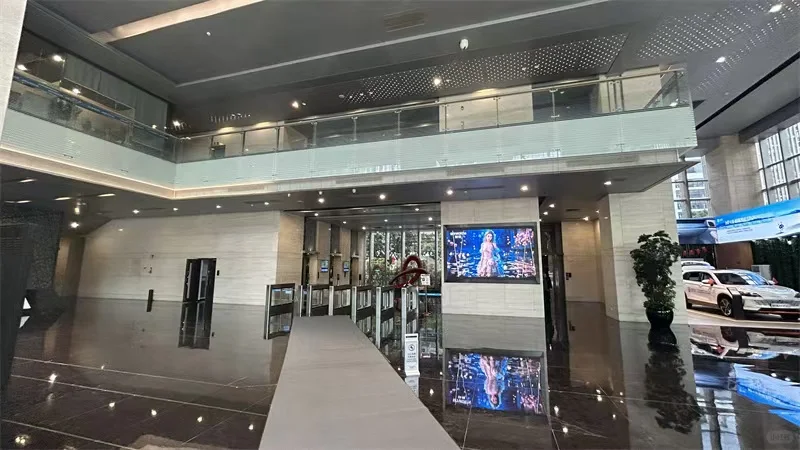 对接上市企业了解并购重组