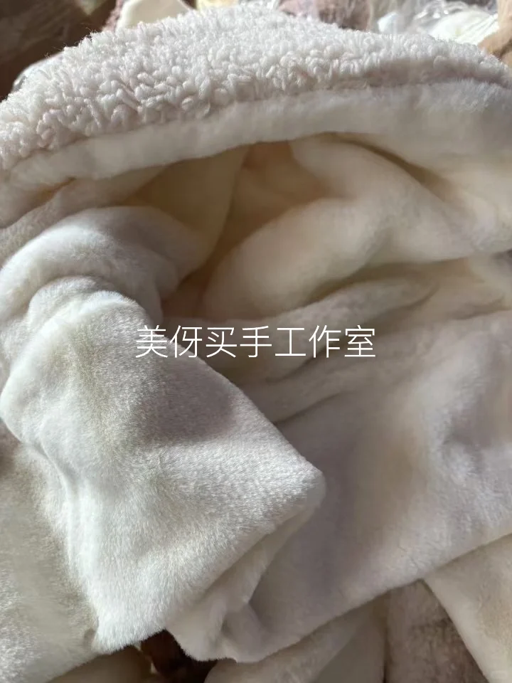 在义乌帮顾客淘到称斤帽子，划下来居然2块❗️