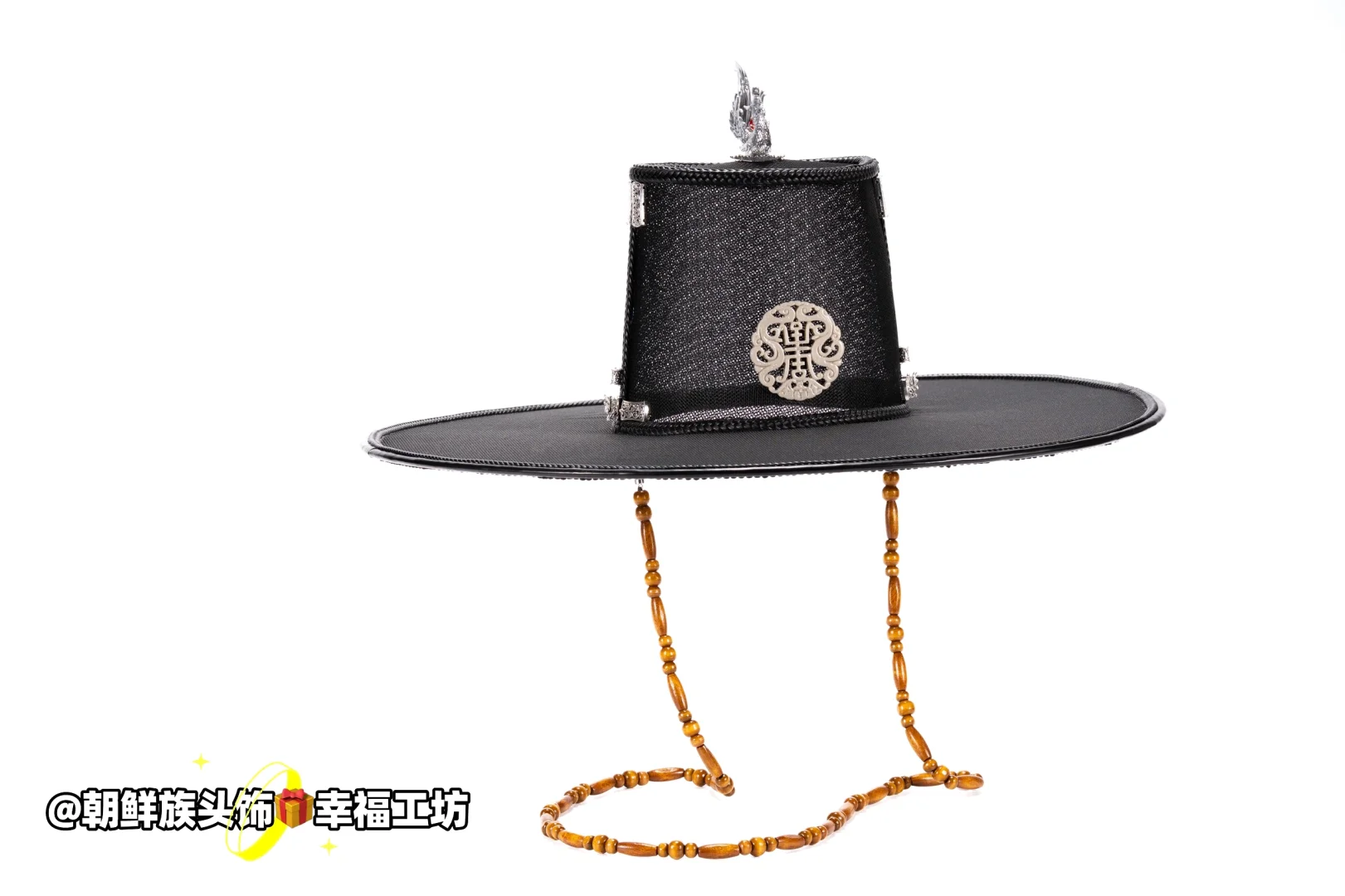 男士帽子上架(◍•ᴗ•◍)