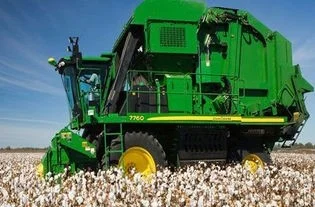 未来农村究竟何去何从？