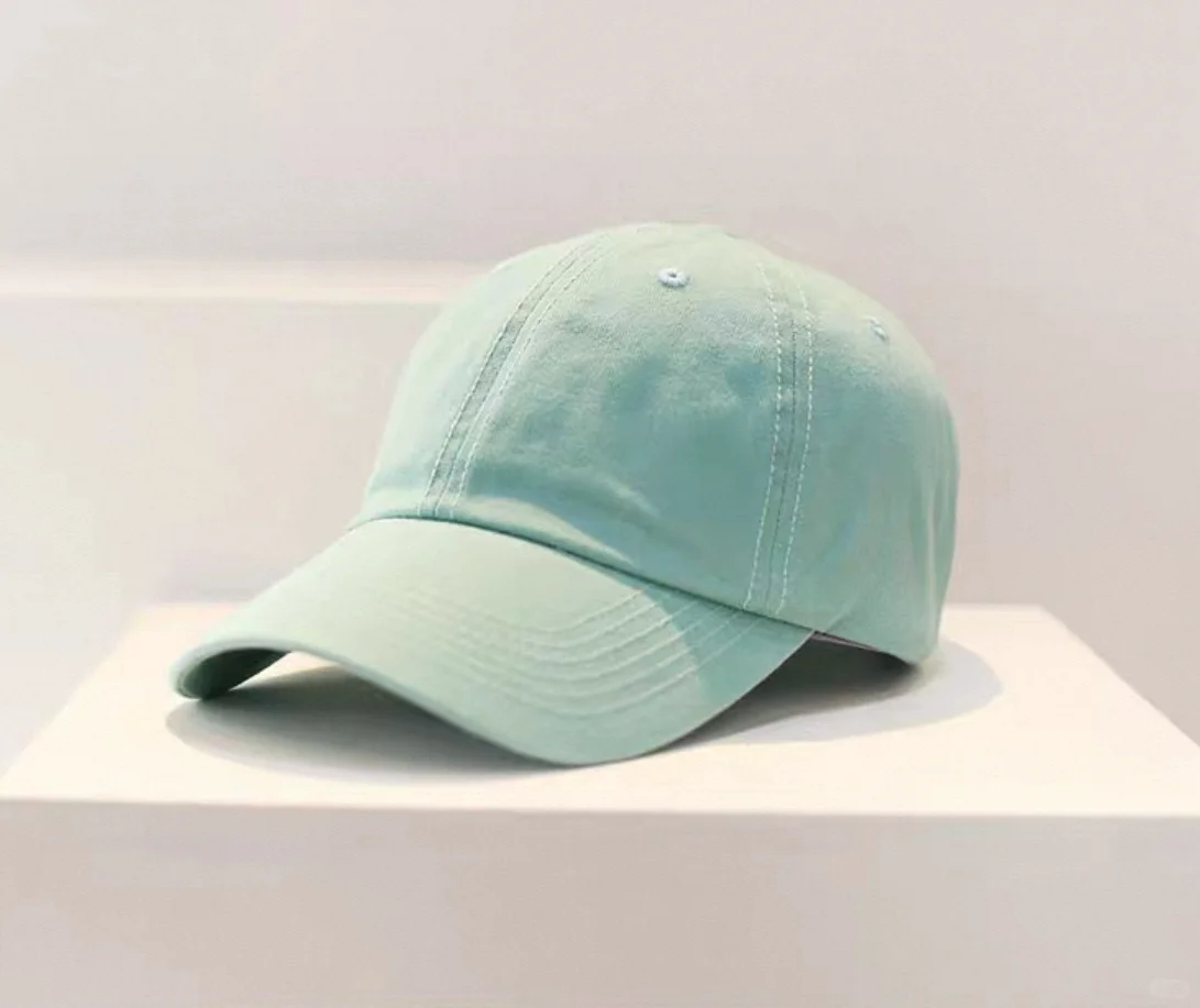 想什么就来什么