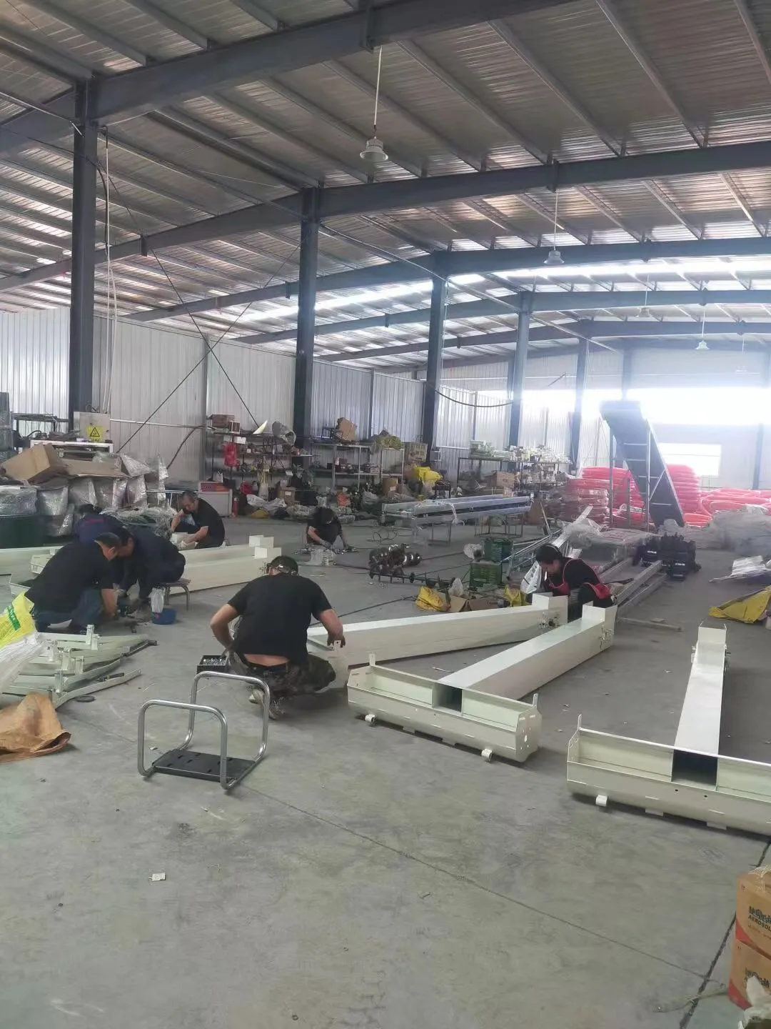 玉米脱粒机、农业机械