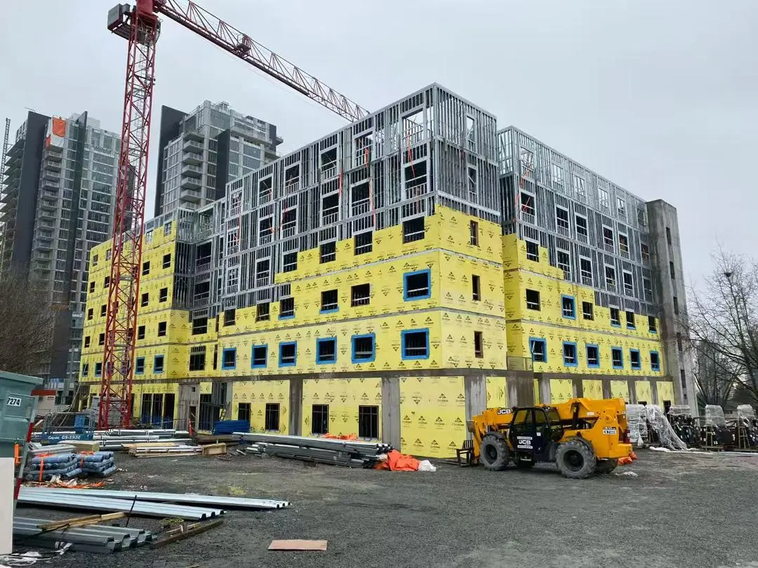 求建材工厂资源