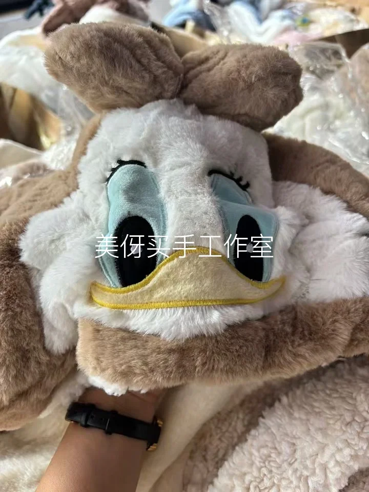 在义乌帮顾客淘到称斤帽子，划下来居然2块❗️