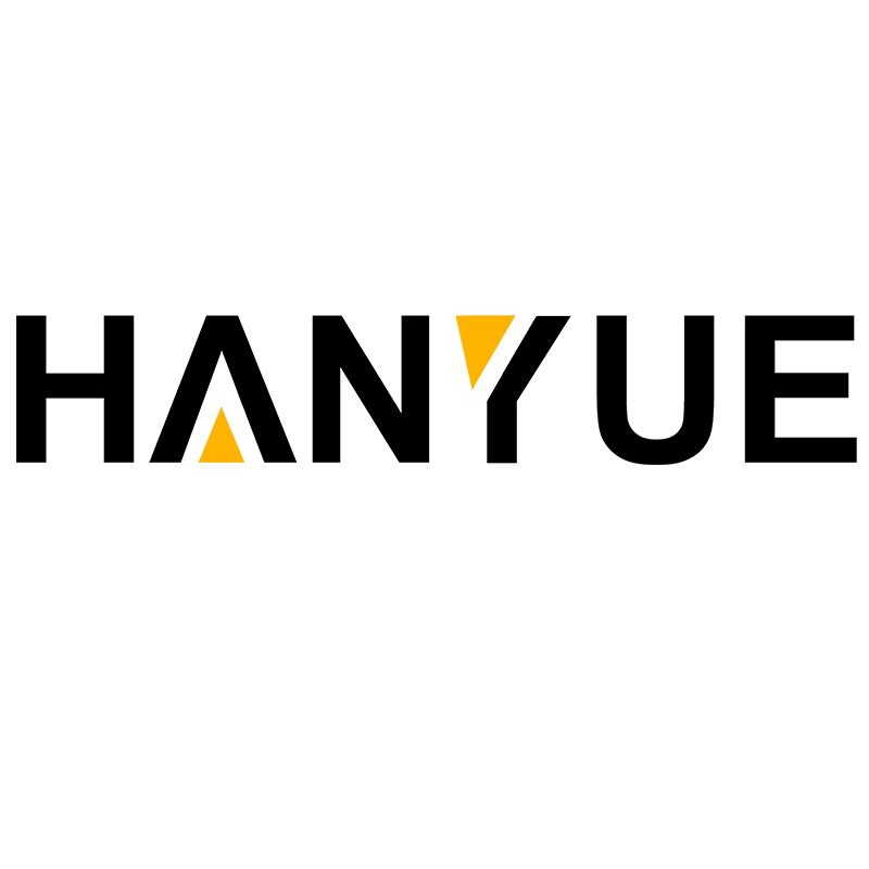 农业机械化 —— 中国农业现代化的加速器