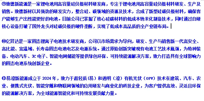 Here We Go! 航空航天11月11日猎头客户早报