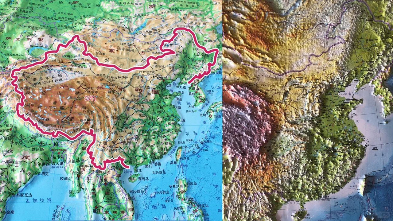 提高农民对机器耕种的认识增加效率2