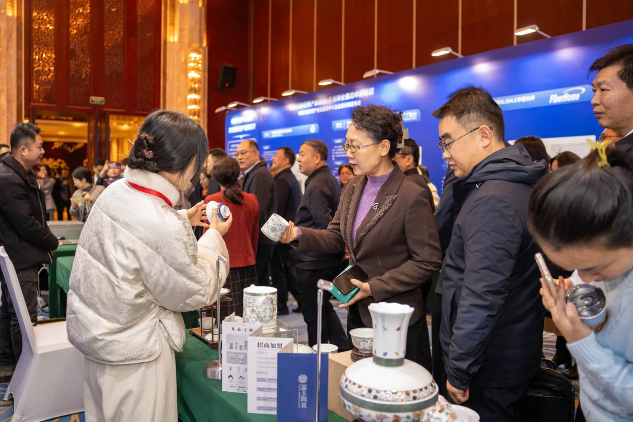 科技创新引领产业创新专利转化助力中部崛起