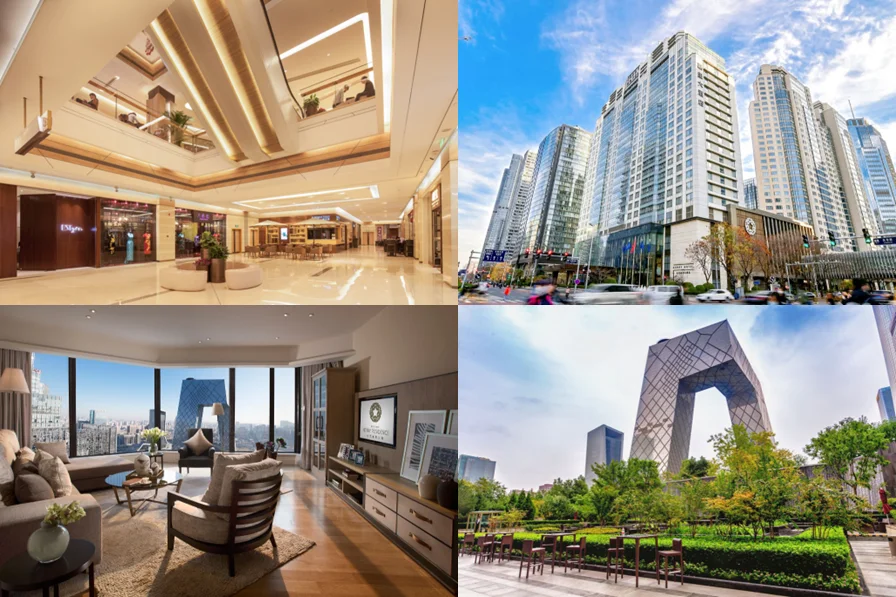 来着租办公室的老板 指定能上市