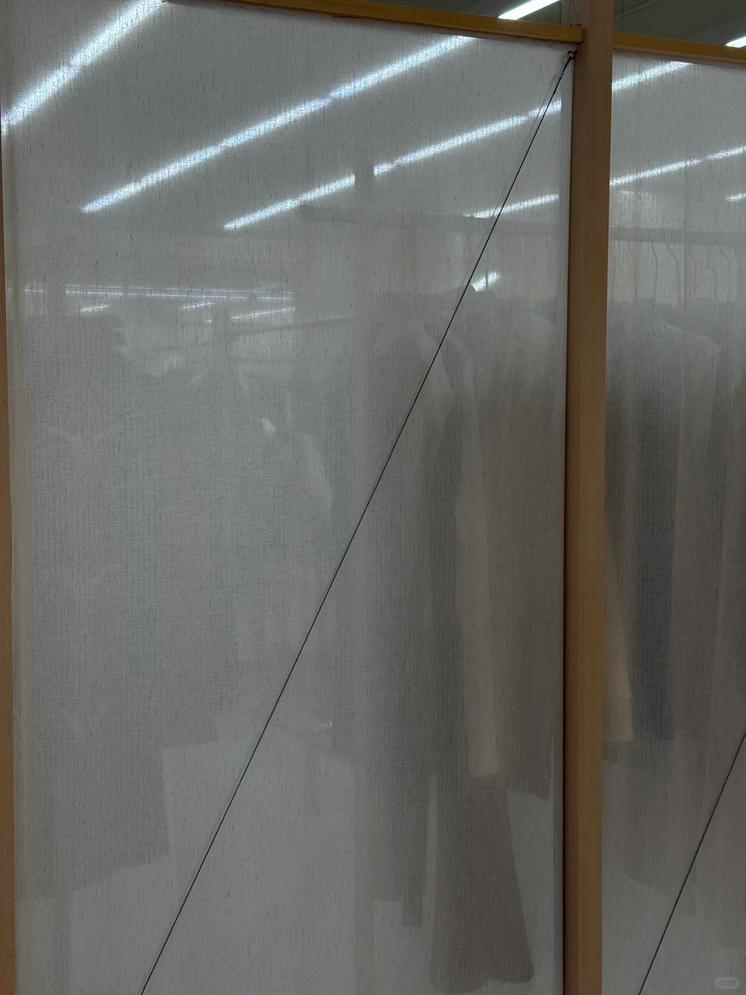 高审美女装供应链——我供货你卖货