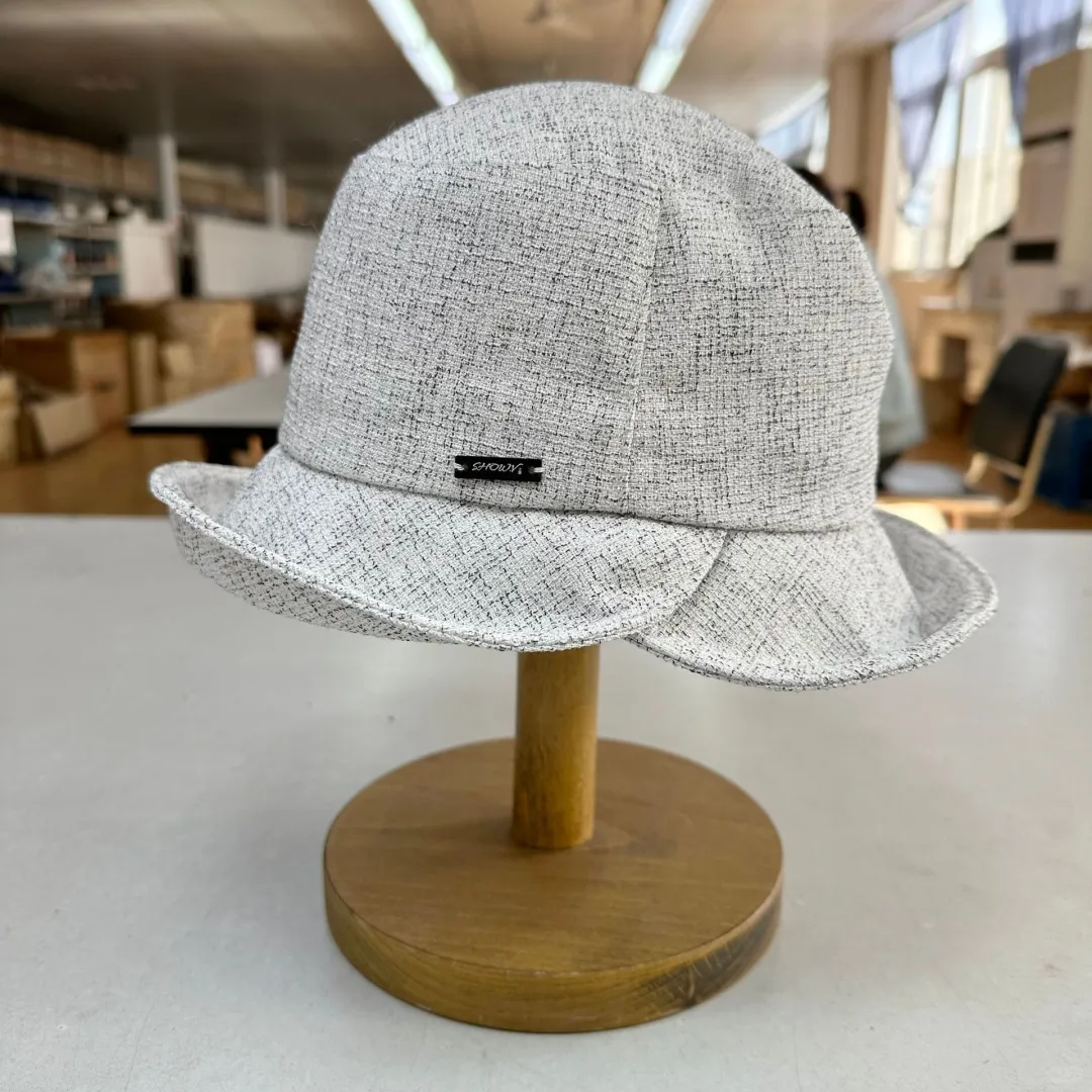 帽子宝藏店铺 平价大牌 代工厂直销