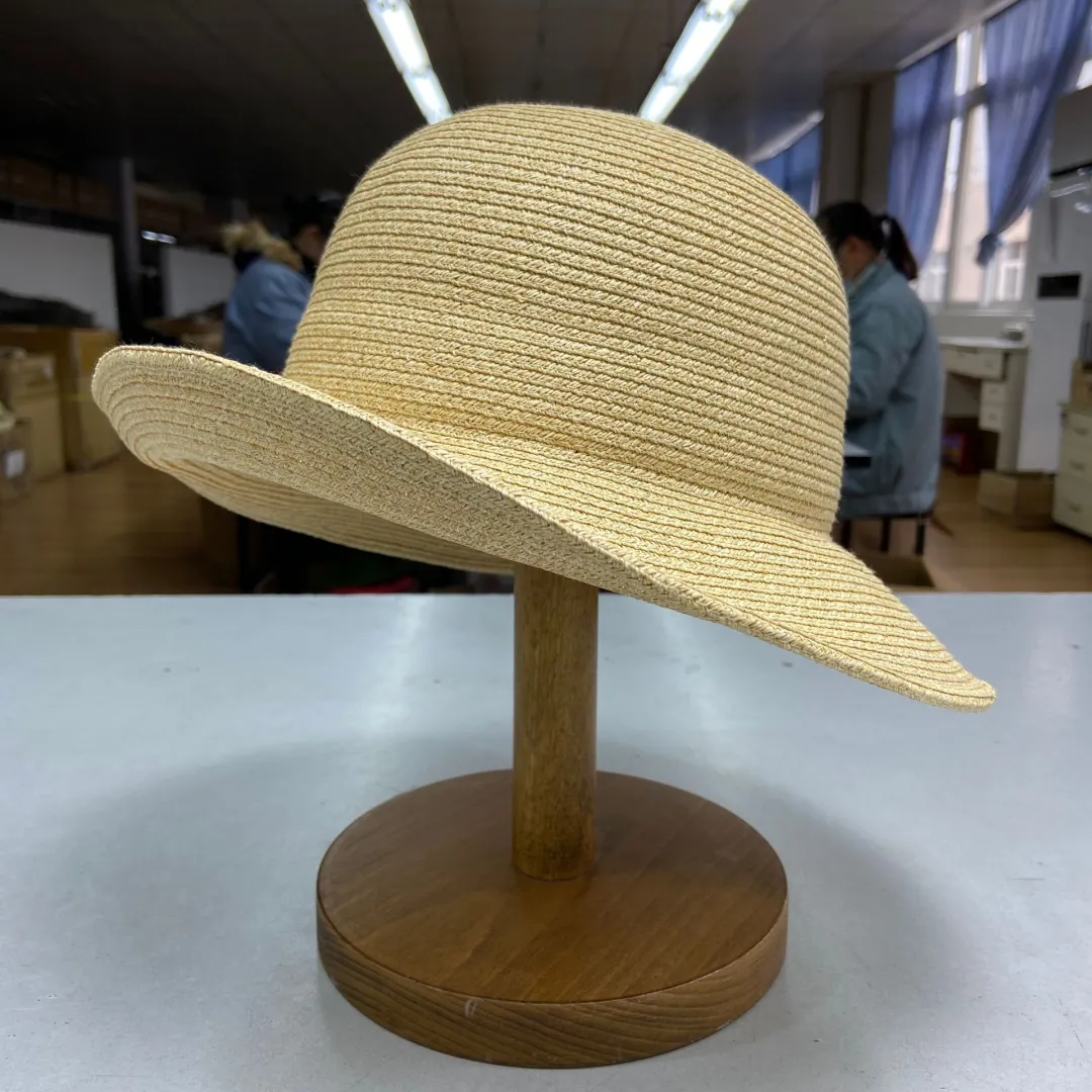 帽子宝藏店铺 平价大牌 代工厂直销