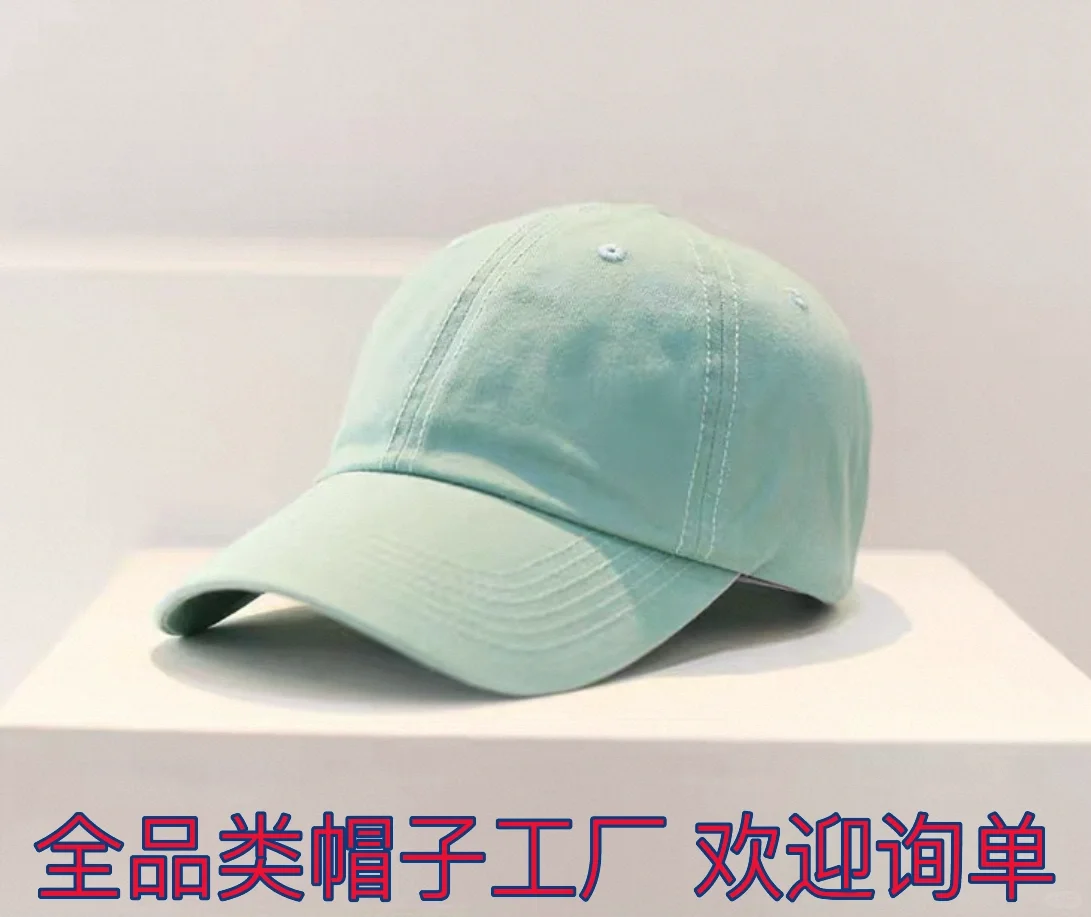 工厂l没有中间商赚差价，小订单也能做