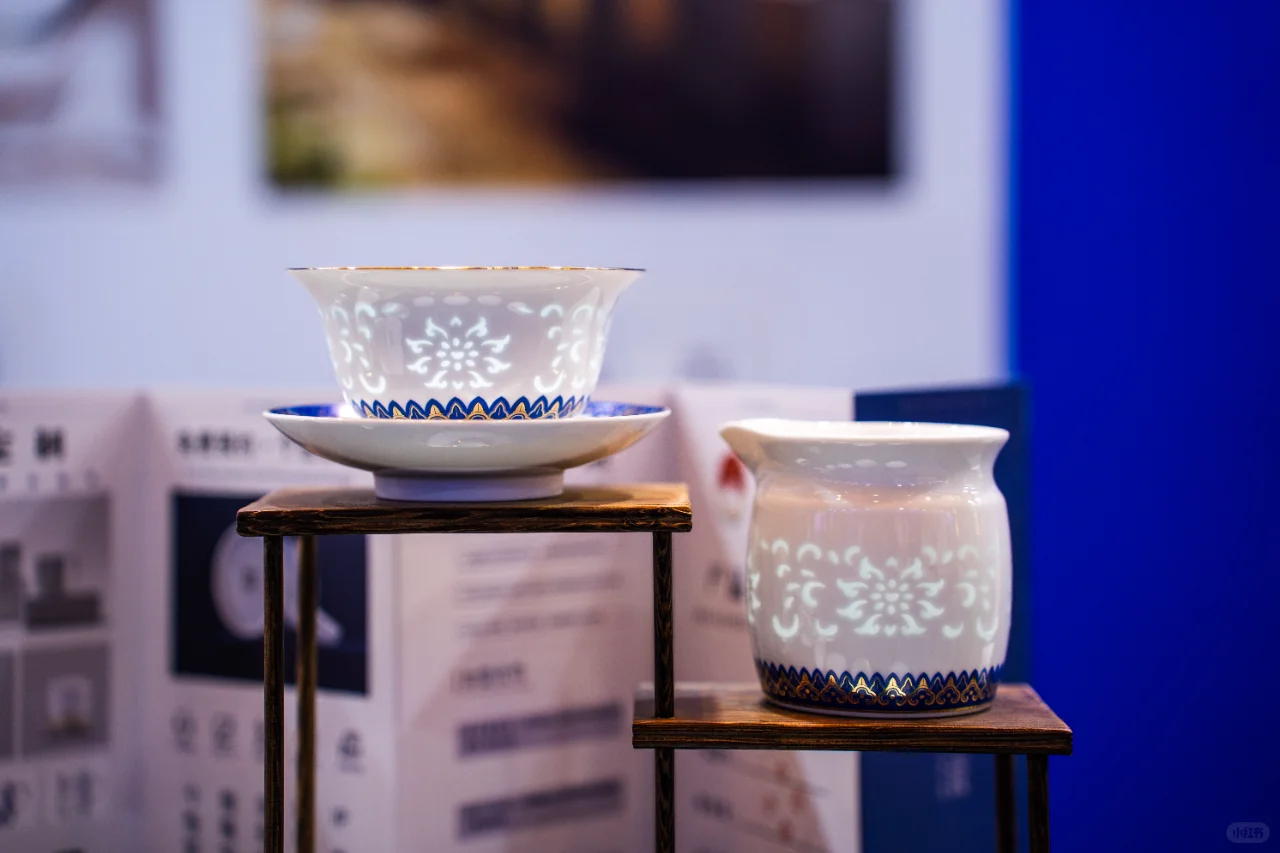 科技创新引领产业创新专利转化助力中部崛起