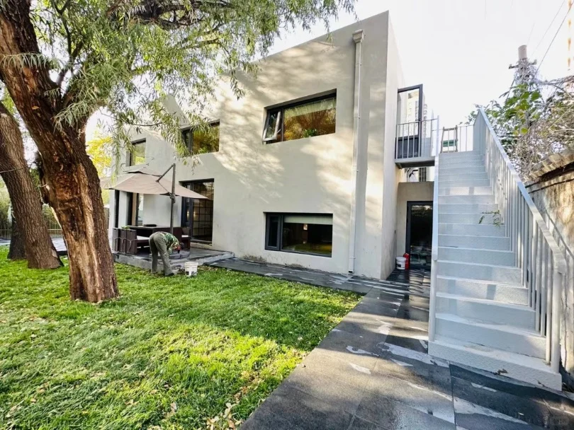 朝阳站独门独院全新上市隆重推出！