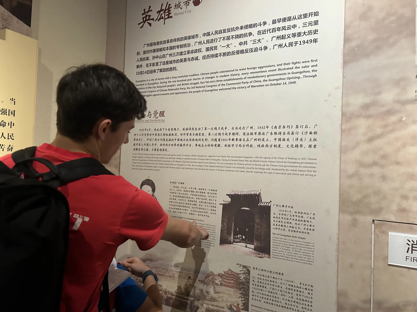 小额采购单｜找工厂（最好带设计师）