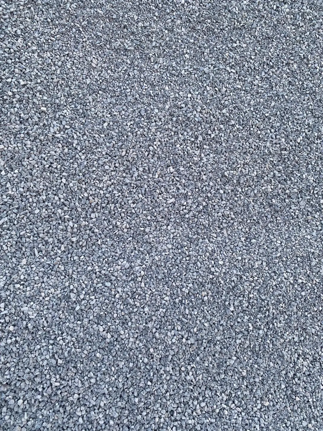 石家庄批发沙子水泥，随时滴滴哦