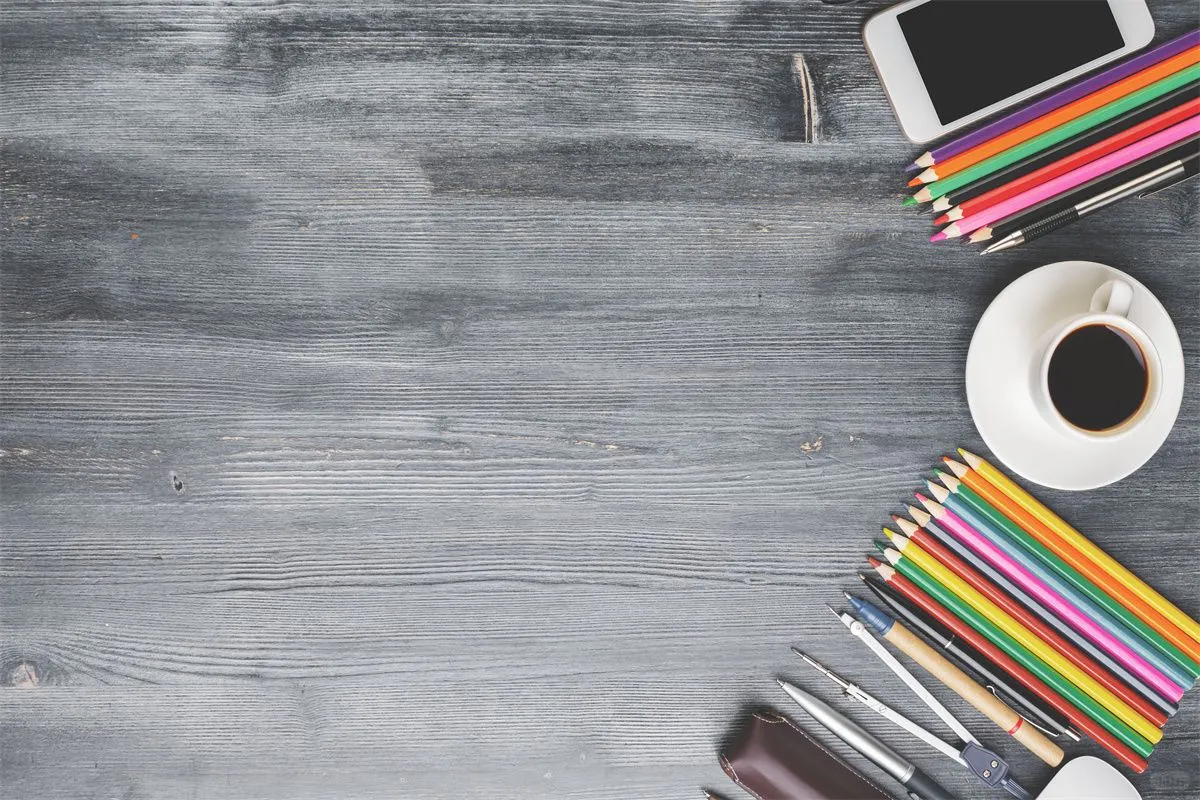 未来颠覆者：人工智能的四大领域深度解析