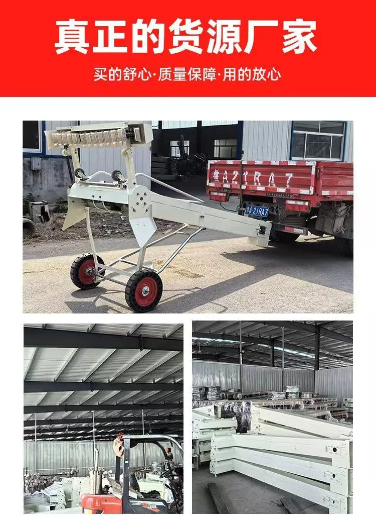 玉米脱粒机、农业机械