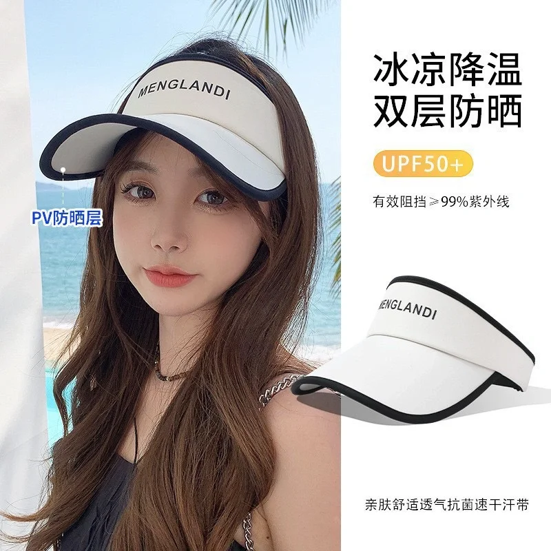 工厂帽子批发（?7/yuan）