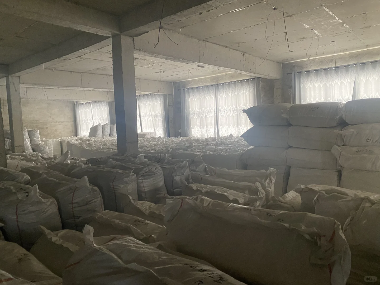 河北沧州源头服装厂|家，爆款直供电商代发