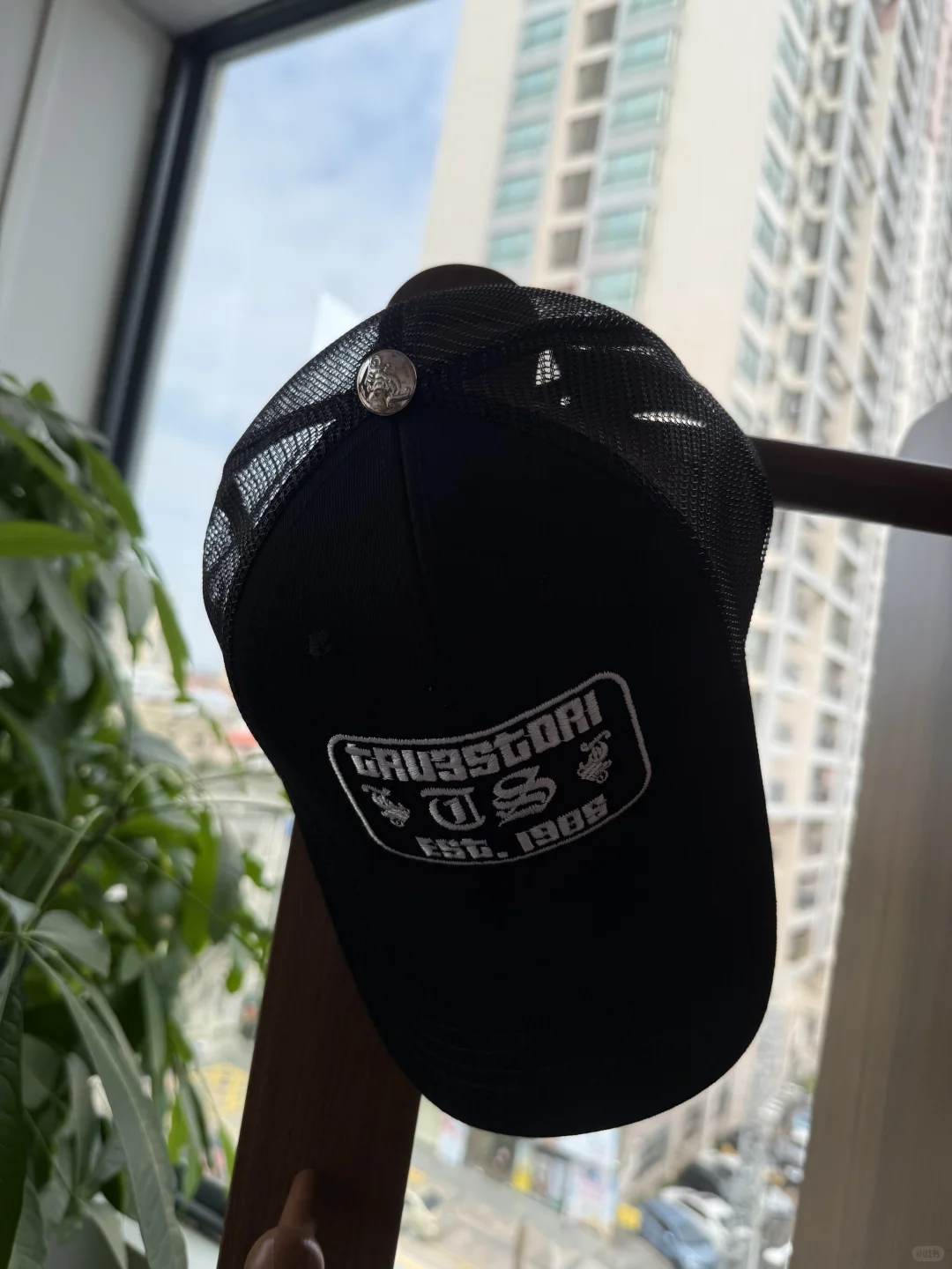 为什么中国的供应商是最苦逼的