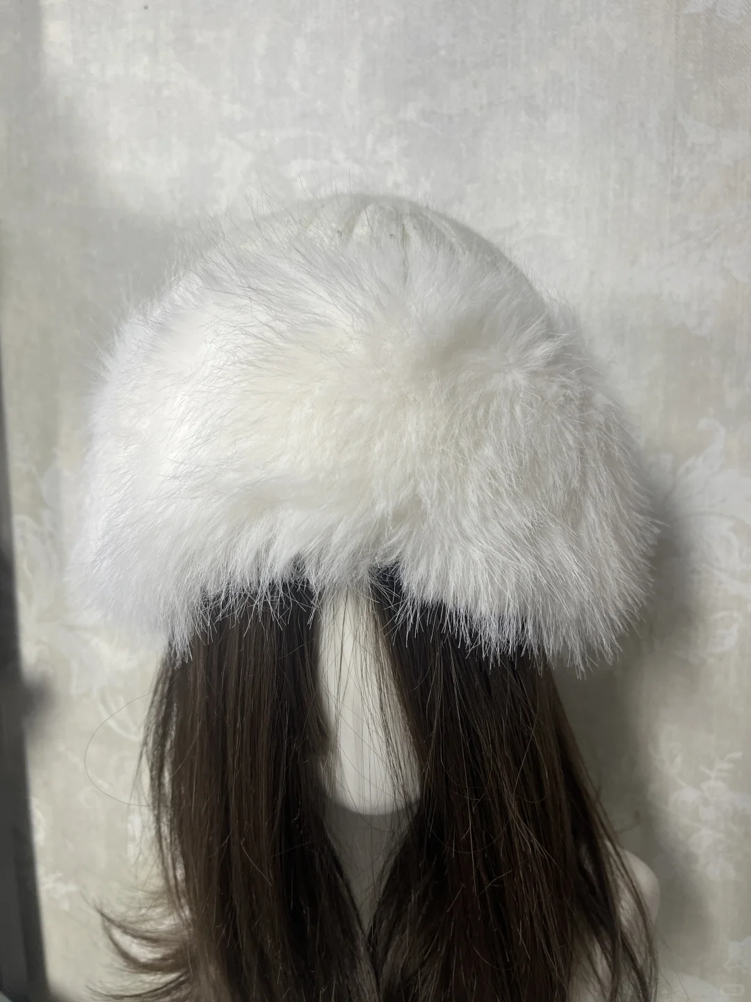 捡漏帽子1️⃣5️⃣.9️⃣