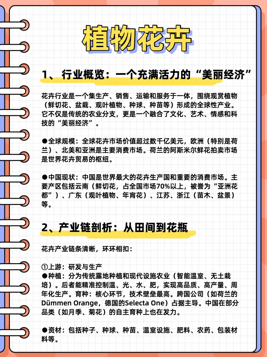 每天解锁一个行业｜在海南入局“美丽经济”