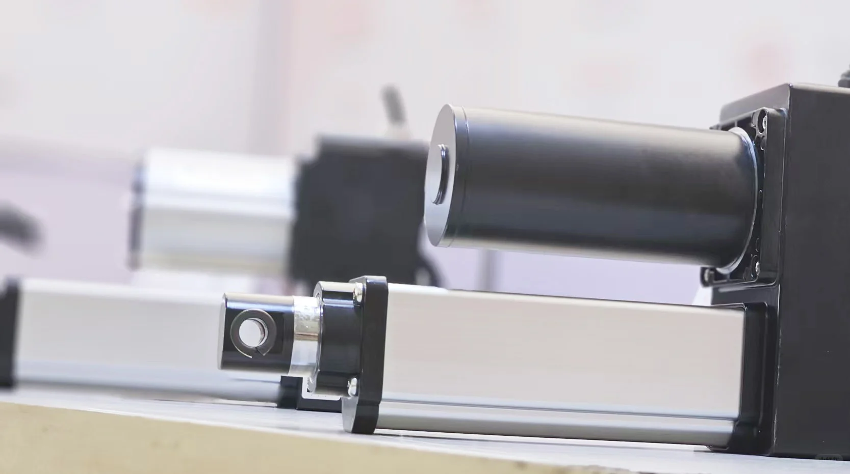 凯迪股份亮相2025武汉农业机械展