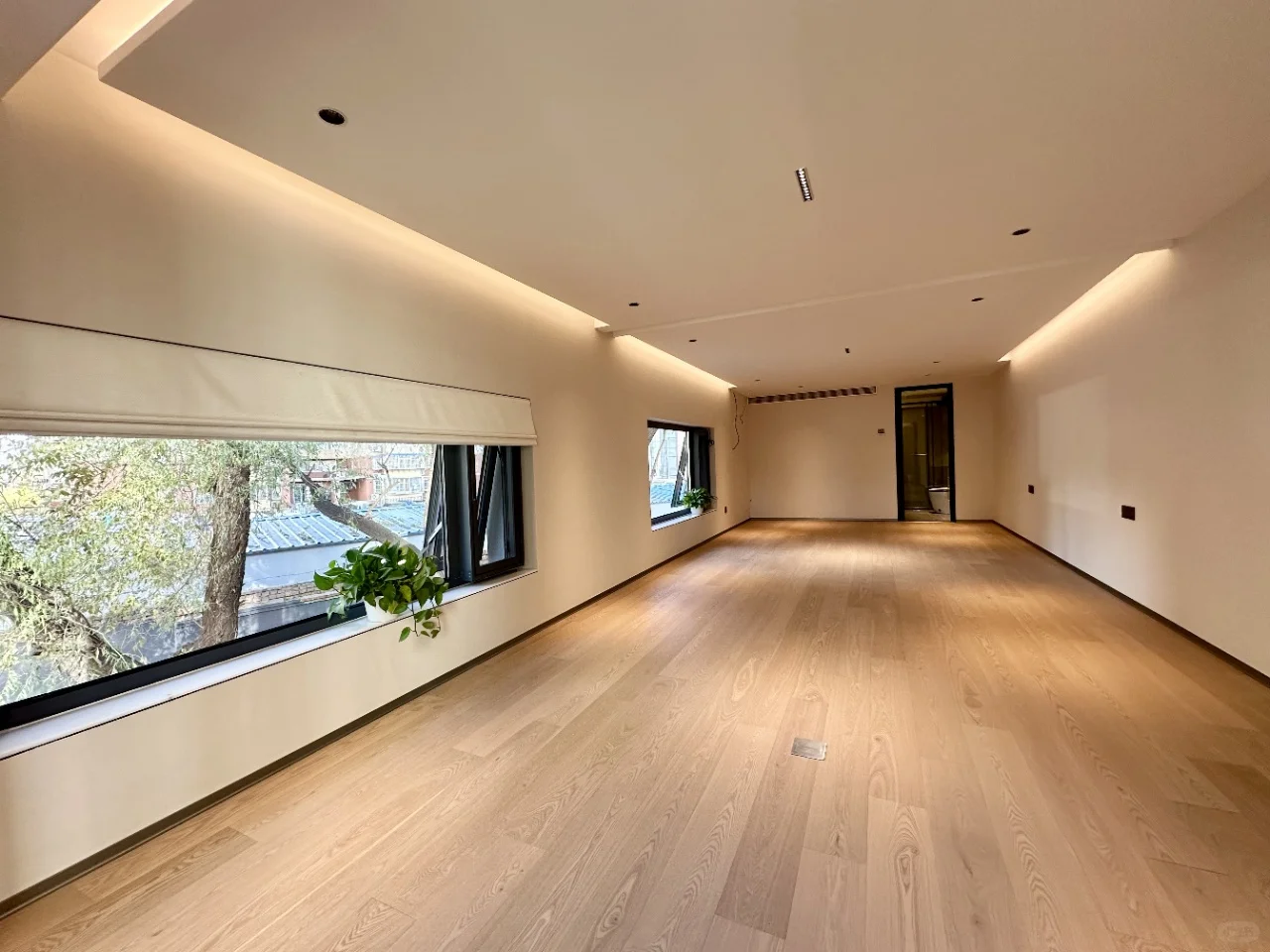 朝阳站独门独院全新上市隆重推出！