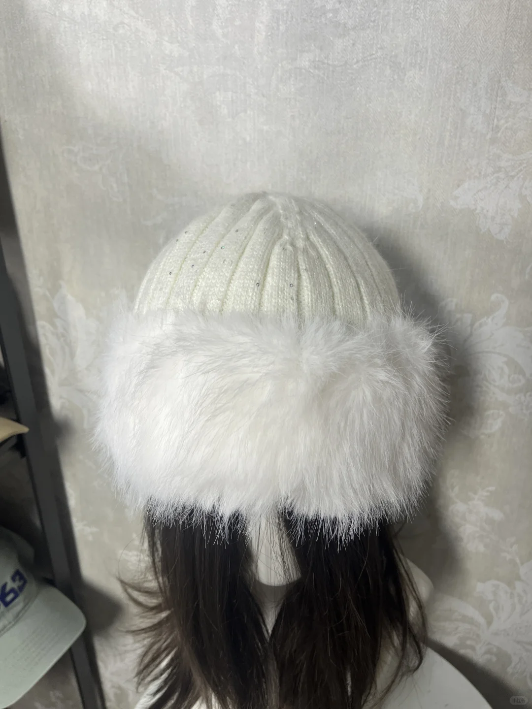 捡漏帽子1️⃣5️⃣.9️⃣