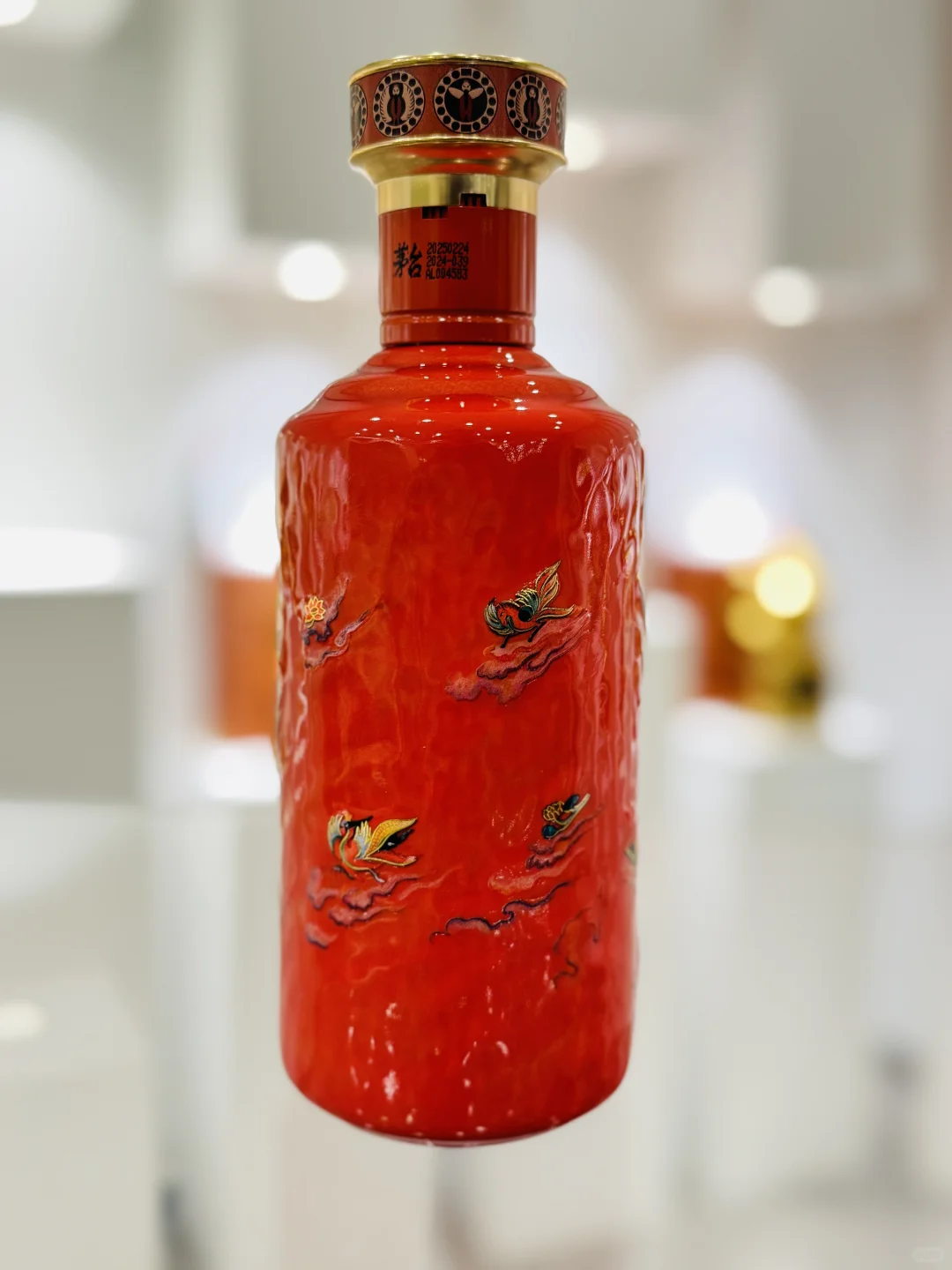 笙月和散花到底哪个好看？