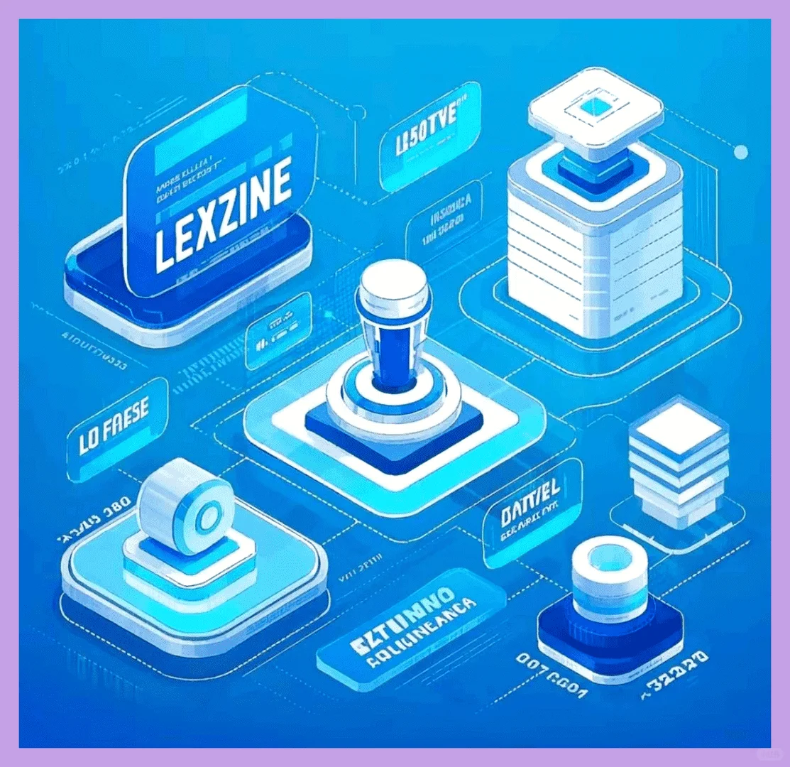 人工智能未来发展趋势如何？