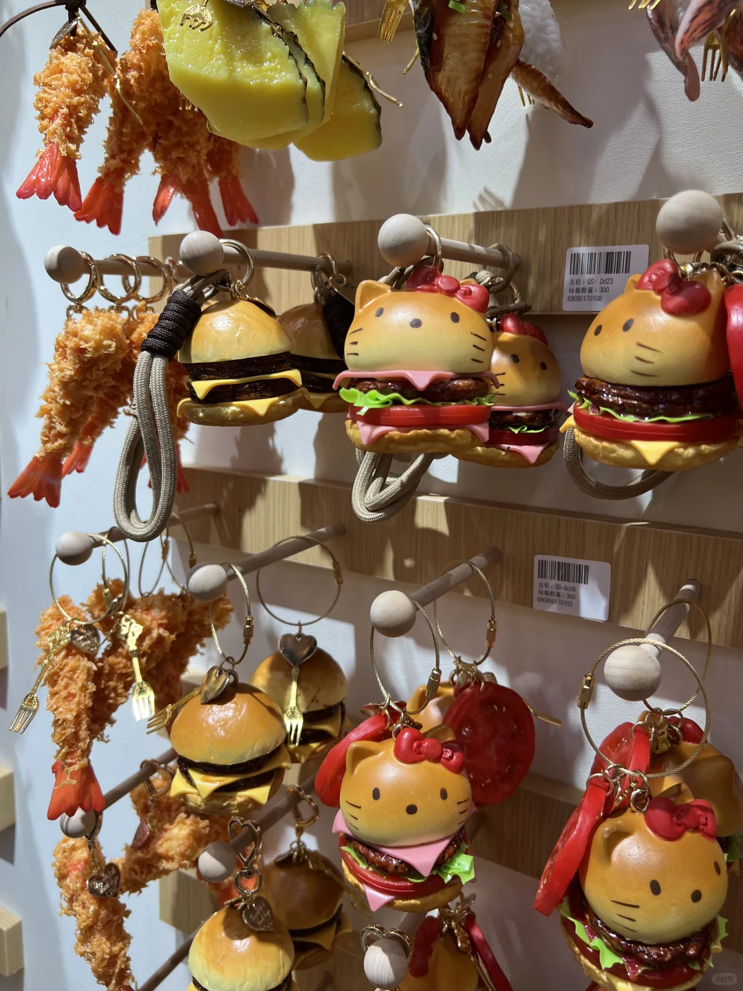 义乌全球数贸中心开业了！