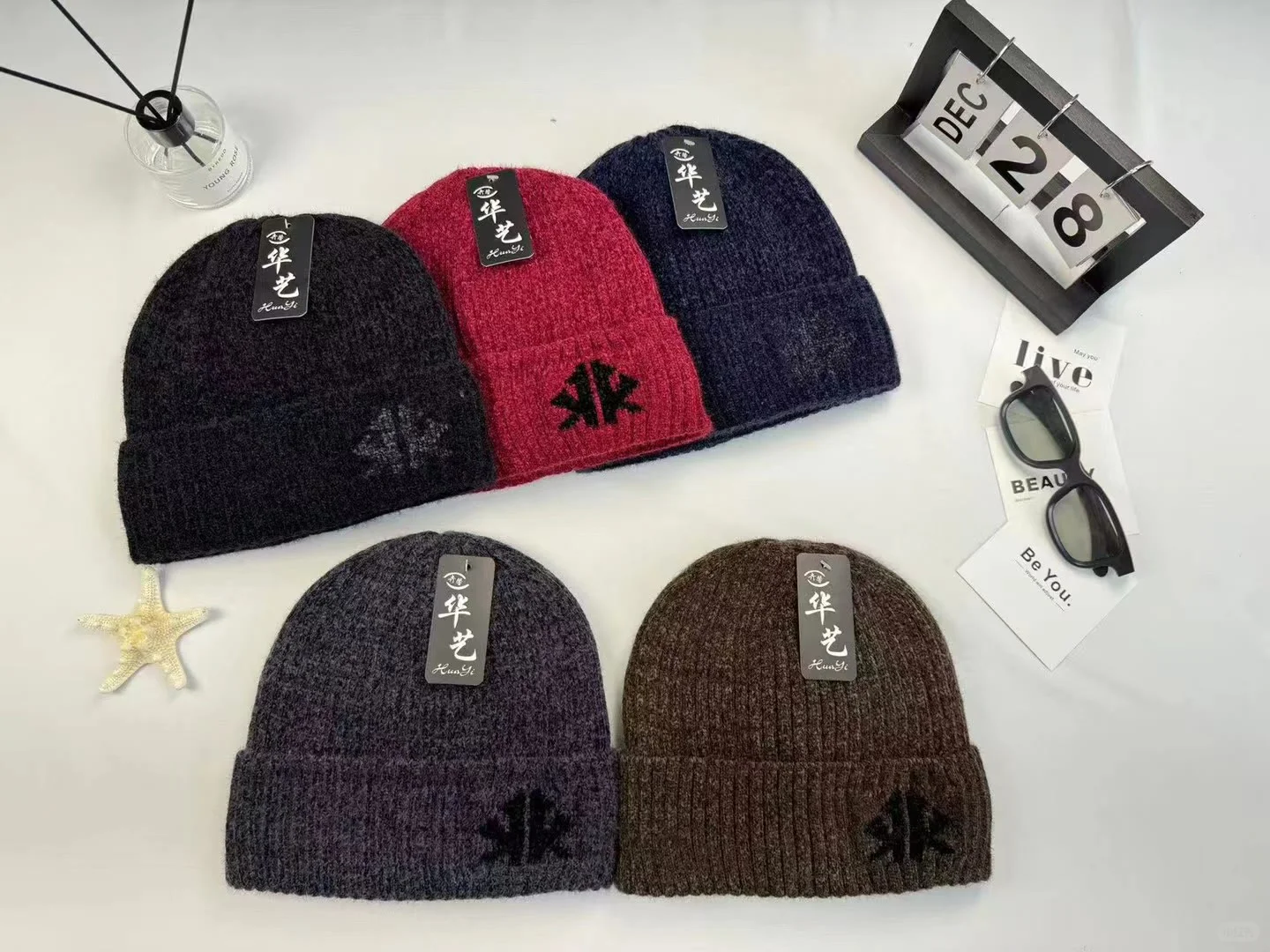 专业批发帽子，欢迎咨询