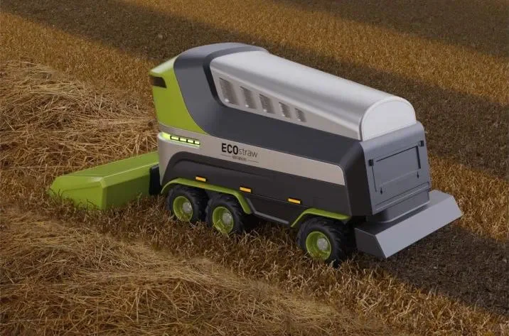 上海视觉艺术学院毕业设计