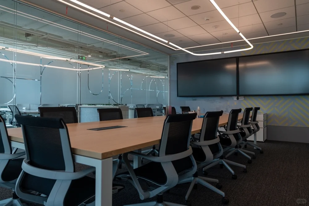 BluGlass更新董事会，以促进增长