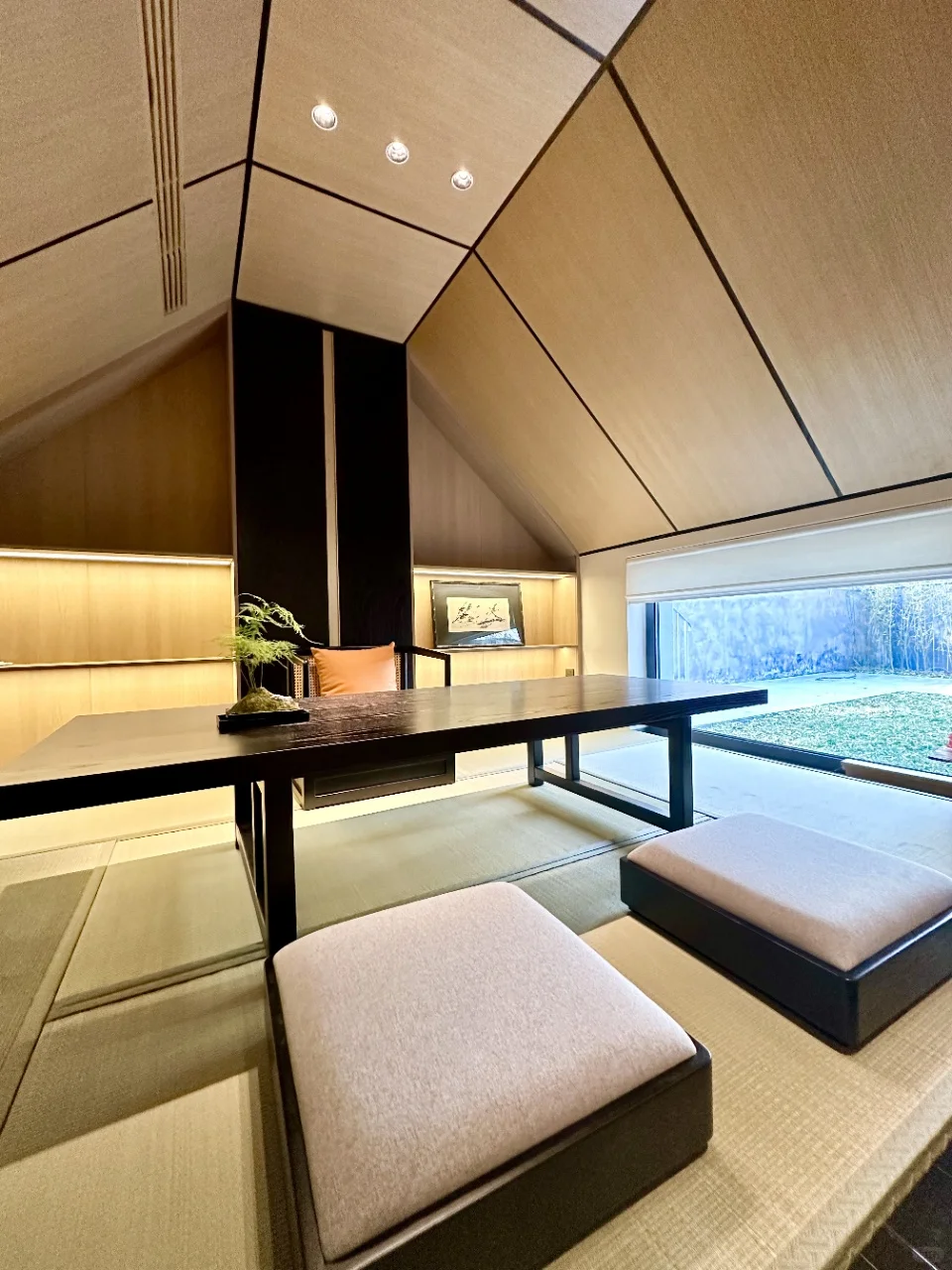 朝阳站独门独院全新上市隆重推出！