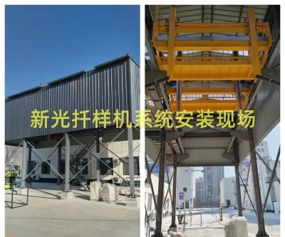 粮食烘干有妙招！定制厂家来解决