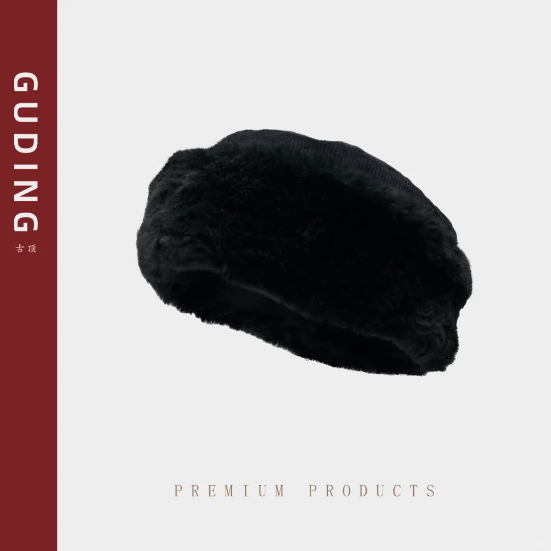 拿货看这里——渔夫帽2