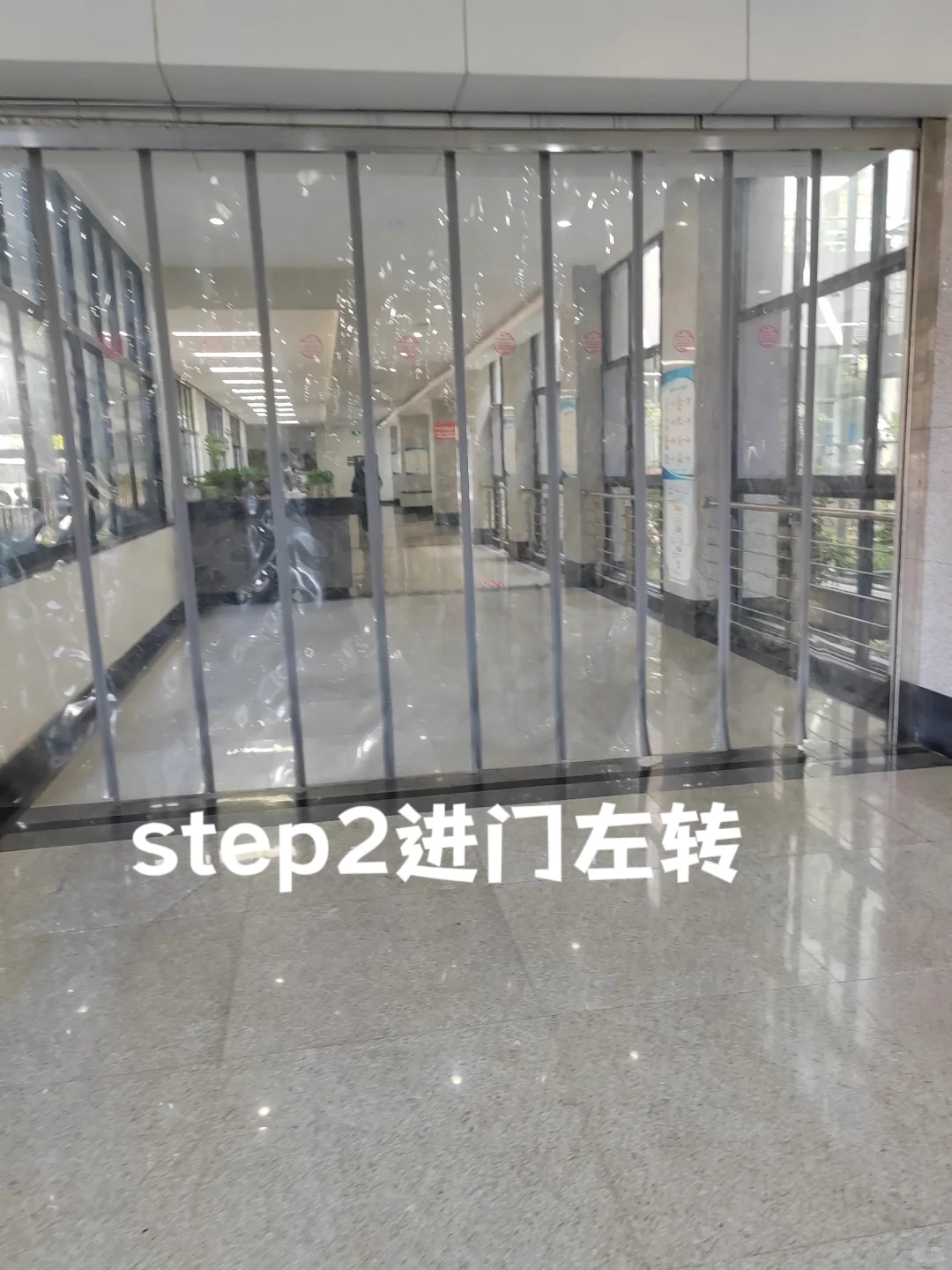 在西华怎么打印成绩单！！！