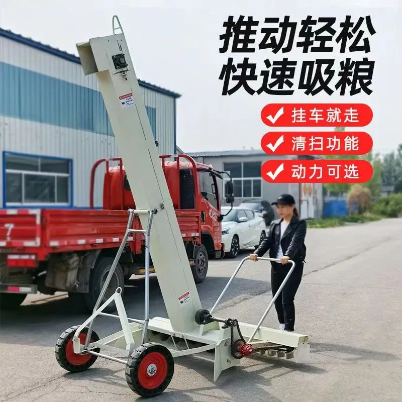 玉米脱粒机、农业机械