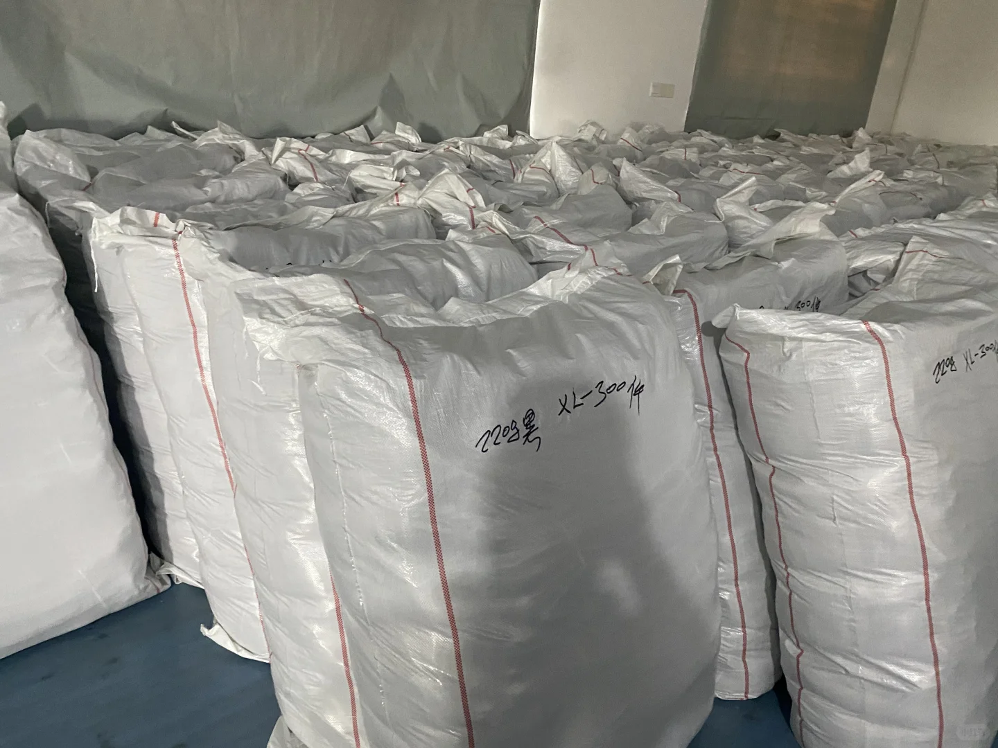 河北沧州源头服装厂|家，爆款直供电商代发