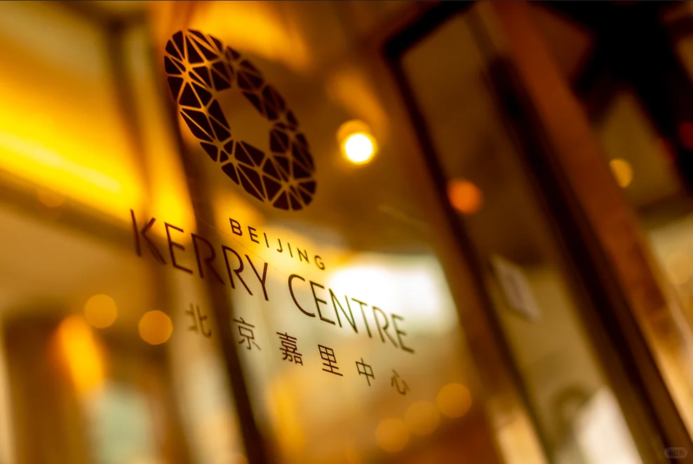 来着租办公室的老板 指定能上市