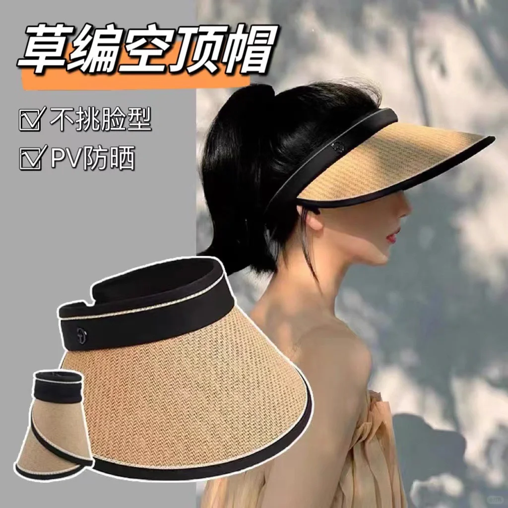 工厂帽子批发（?7/yuan）