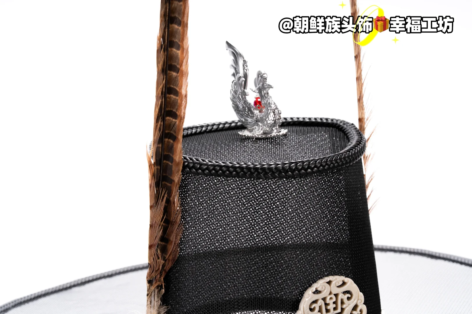 男士帽子上架(◍•ᴗ•◍)