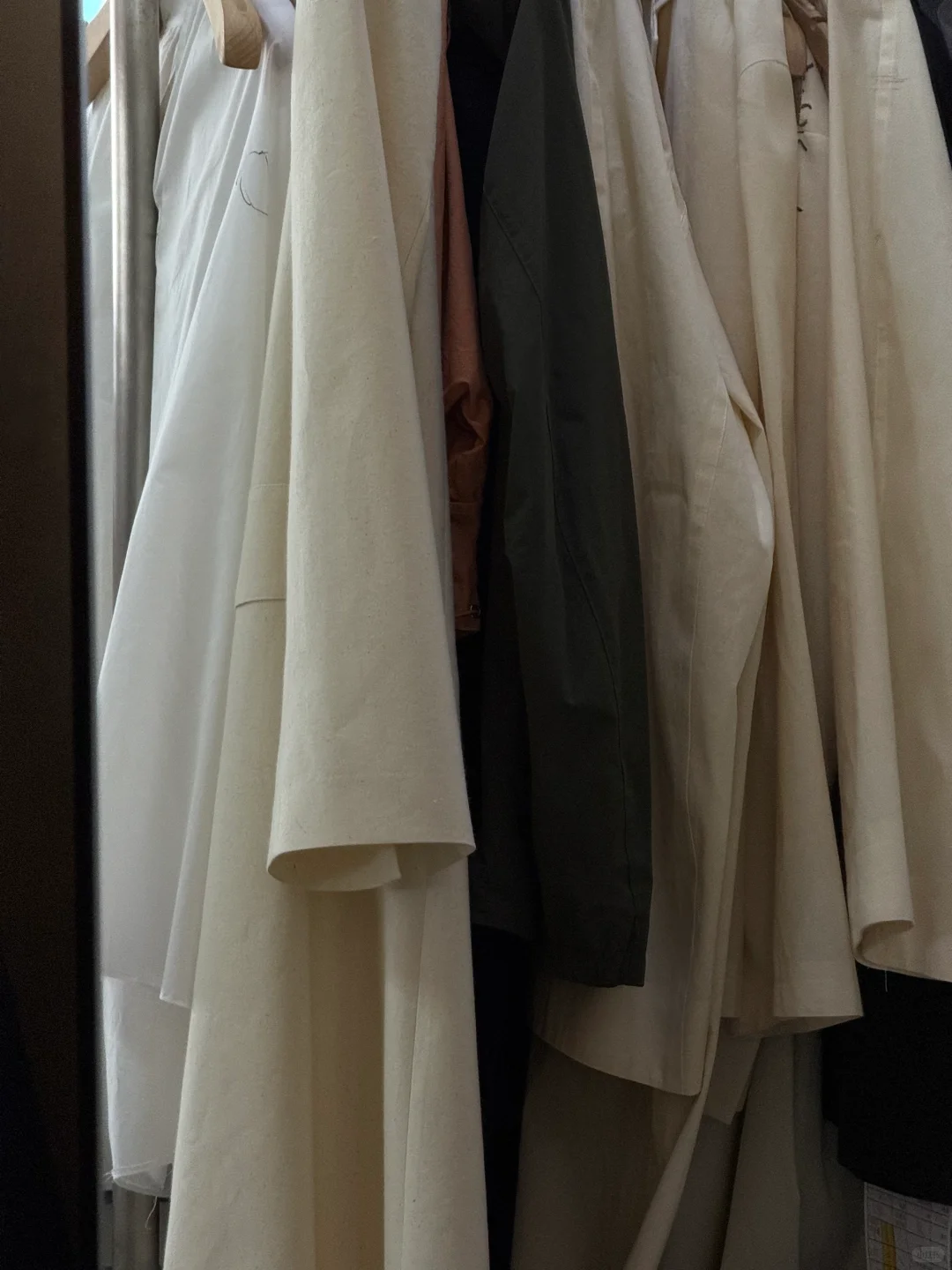 高审美女装供应链——我供货你卖货