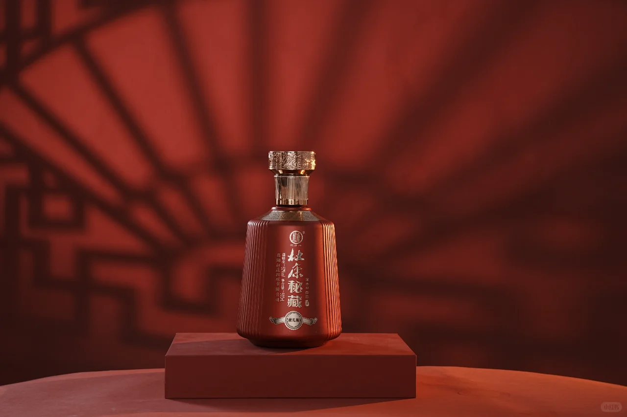 杜康酒加盟项目优势,杜康酒加盟代理流程